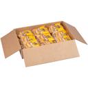 Udis Gluten Free Chocolate Chip Cookie, 1.7 Ounce -- 36 per case.