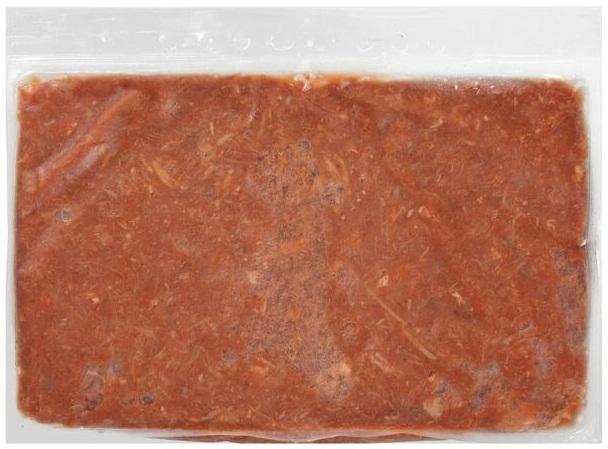 Product gallery 745806