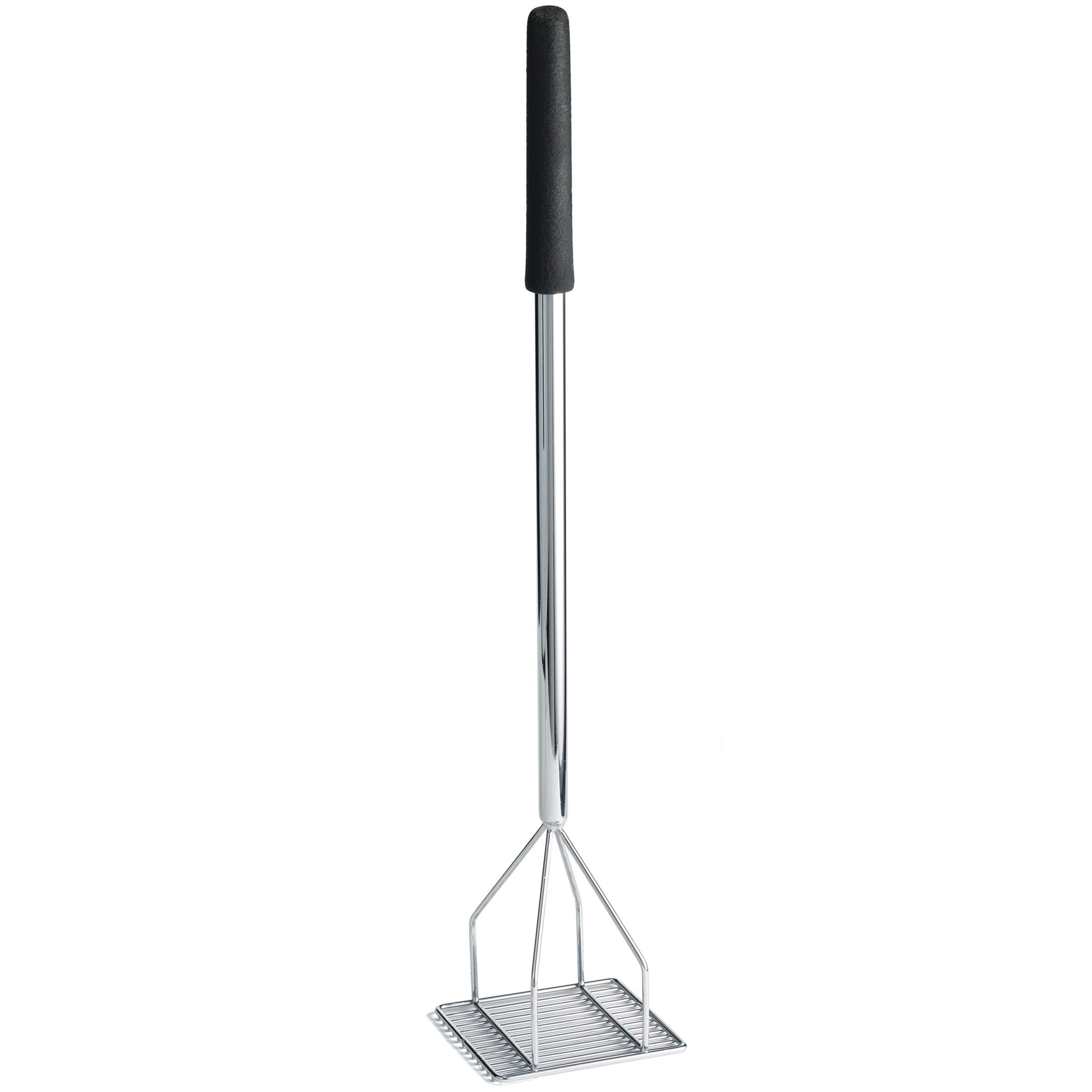 Product gallery 663036