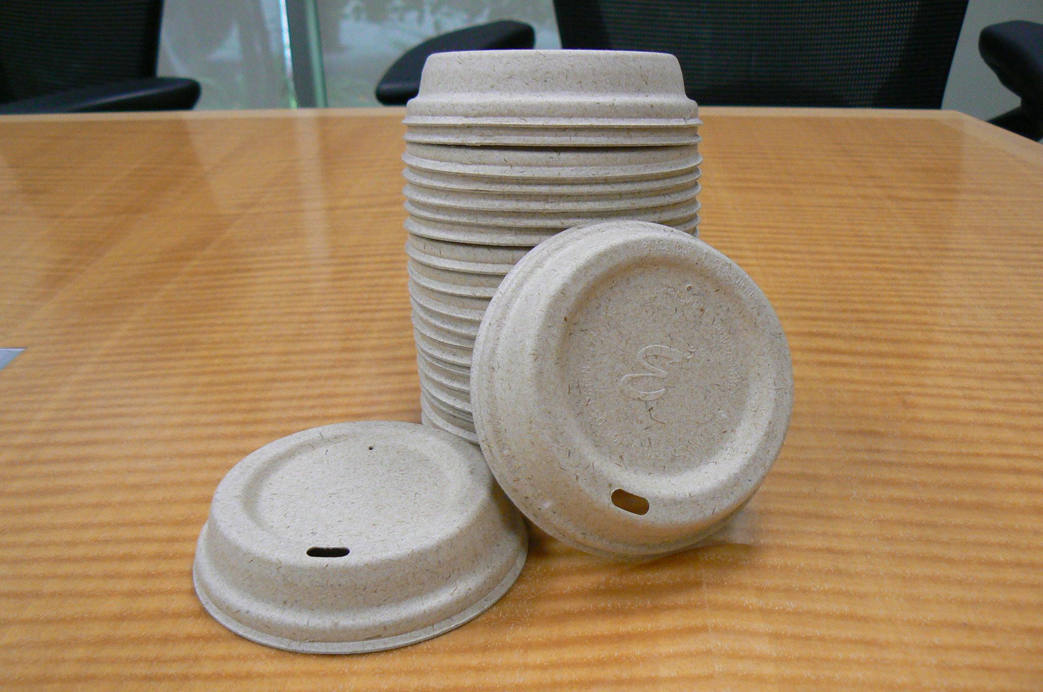 Product gallery 923934