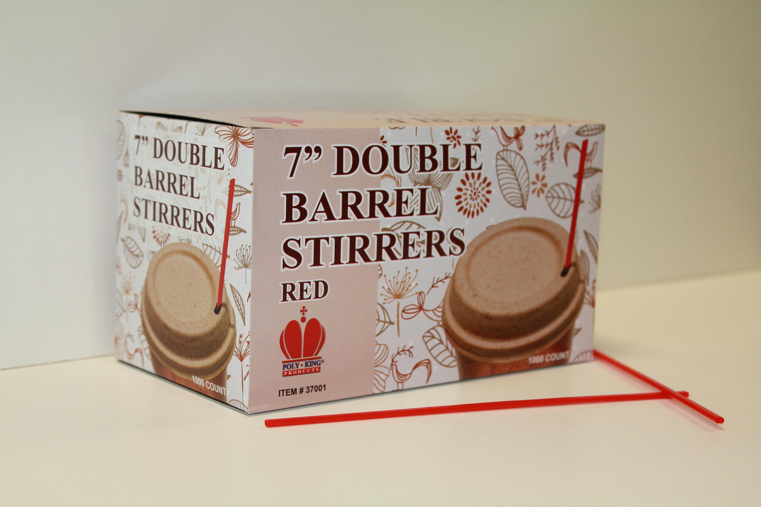 Product gallery 924009