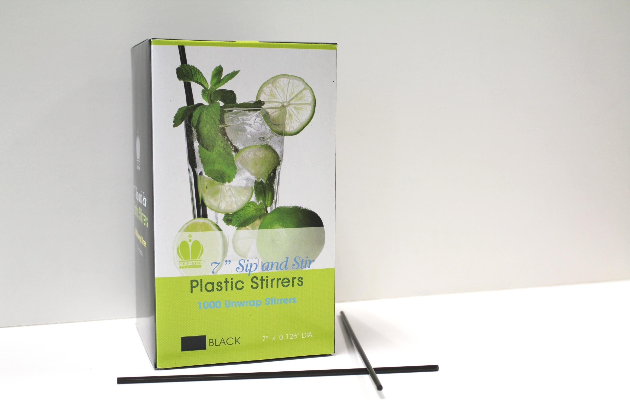 Product gallery 924024