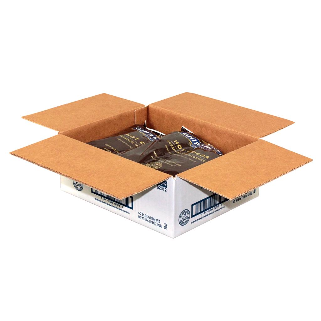 Product gallery 925416