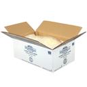 Ghirardelli Classic White Chips, 25 Pound.