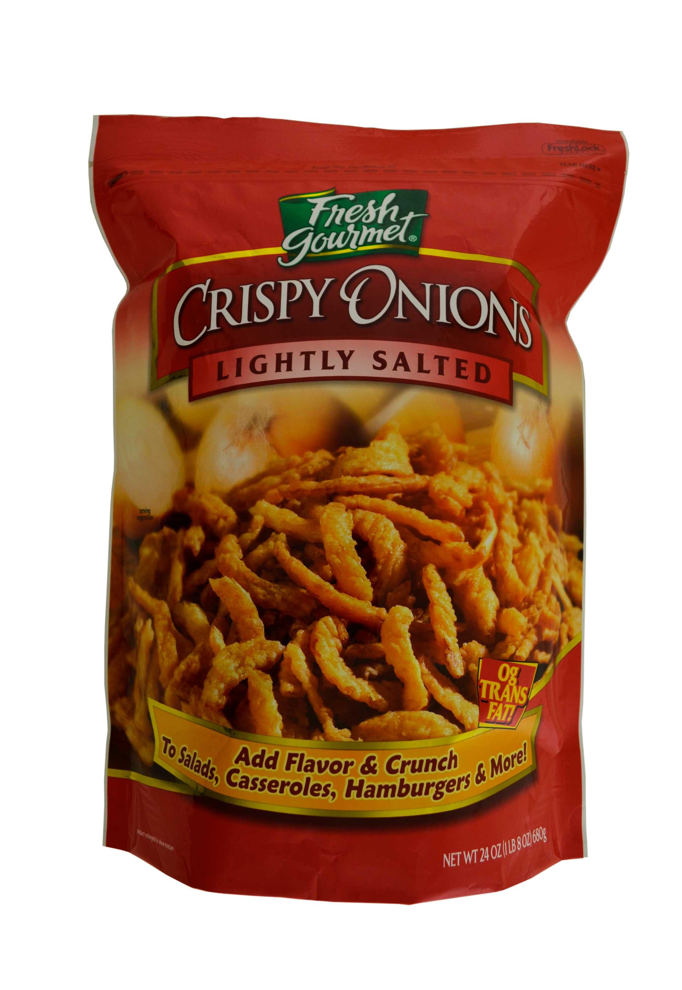 Product gallery 681120