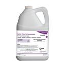 Oxivir Five 16 Concentrate One Step Disinfectant Cleaner, 1 Gallon -- 4 per case.