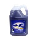 Whistle Plus Professional Purple Multi Purpose Cleaner and Degreaser, 1 Gallon -- 2 per case.