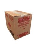 Hi-Chew Mango, Pineapple and Kiwi Tropical Mix Candy Bag, 3.53 ounce -- 6 per case