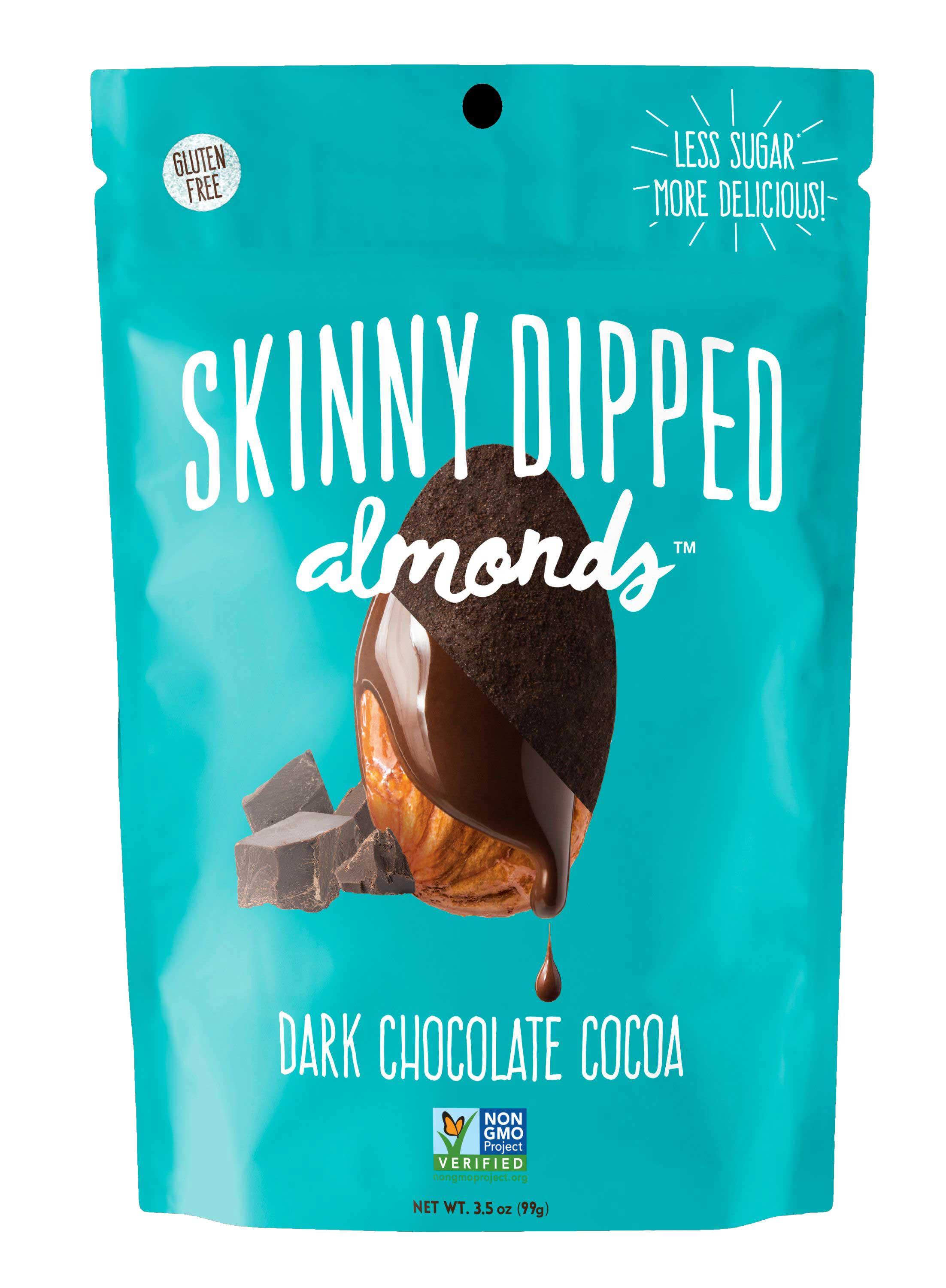 Product gallery 931302