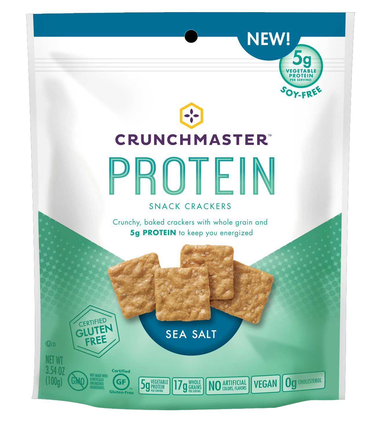 Product gallery 931452