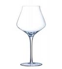 Chef and Sommelier Kwarx Reveal Up Intense Wine, 19 1/2 Ounce -- 24 per case.