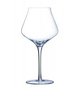 Product gallery 932502