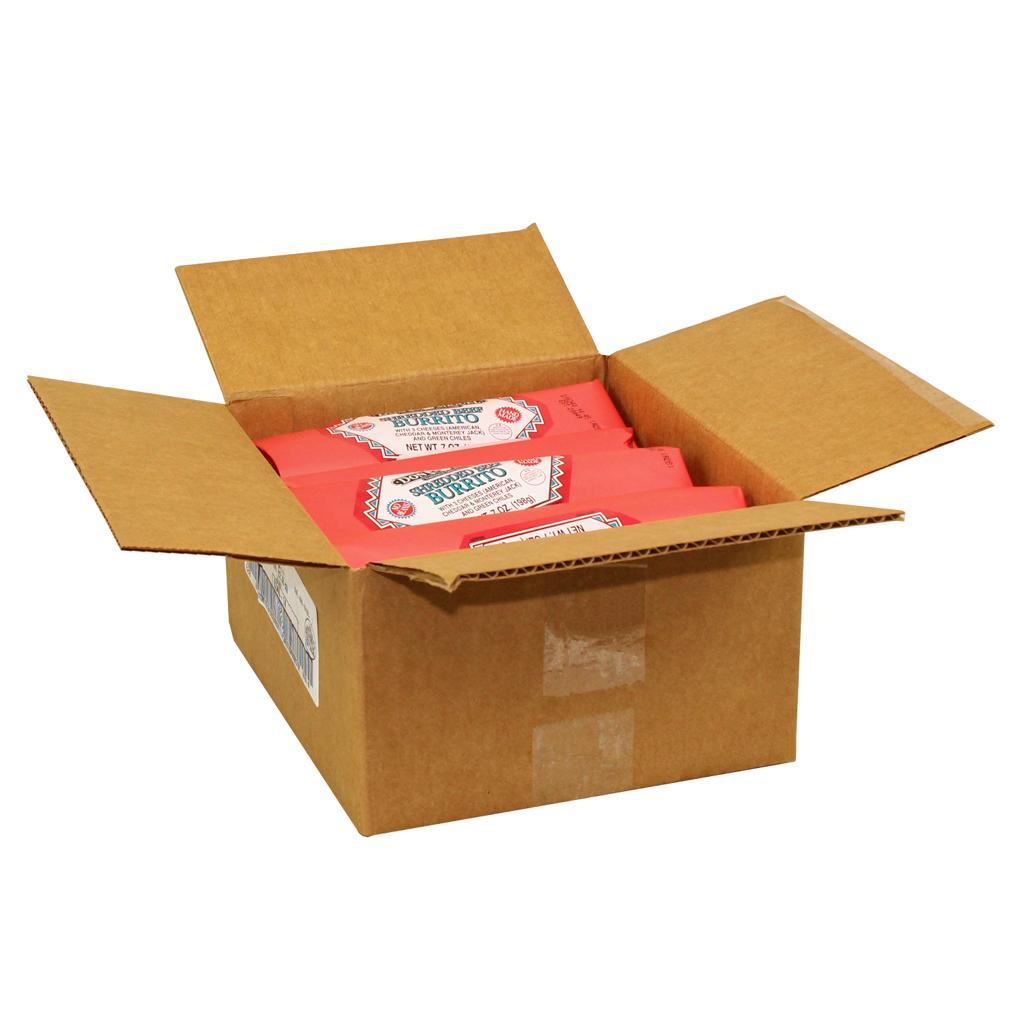 Product gallery 934947