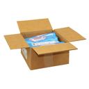 Don Miguel Chicken and Cheese Burrito, 7 ounce -- 12 per case