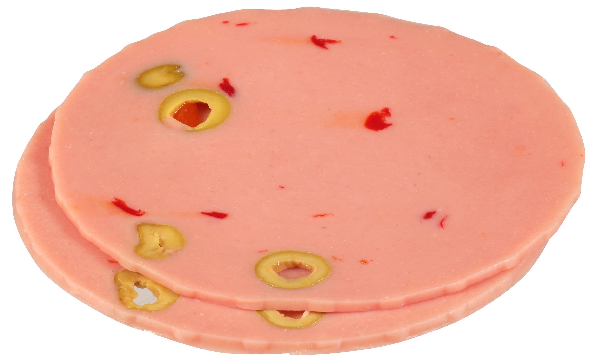 Product gallery 735783