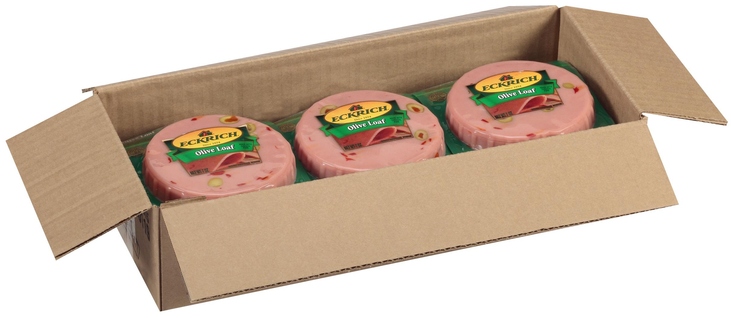 Product gallery 745941