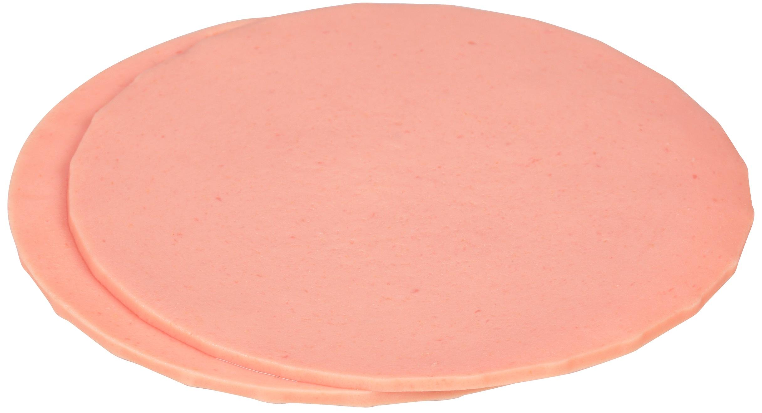 Product gallery 737022