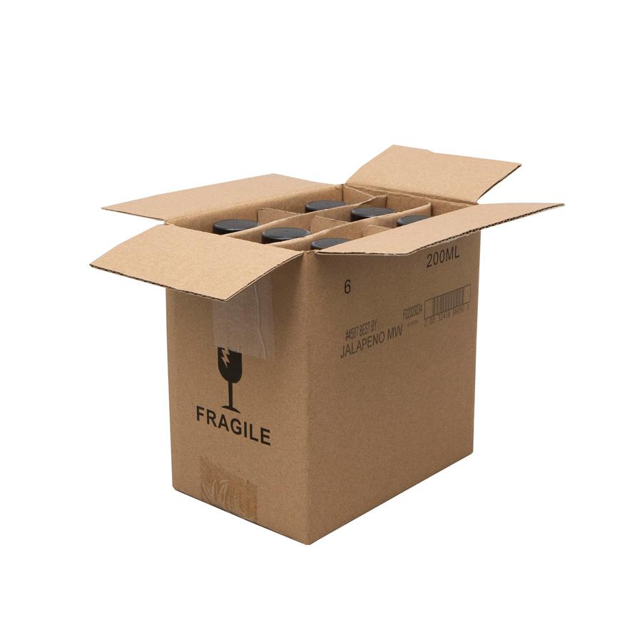 Product gallery 935292