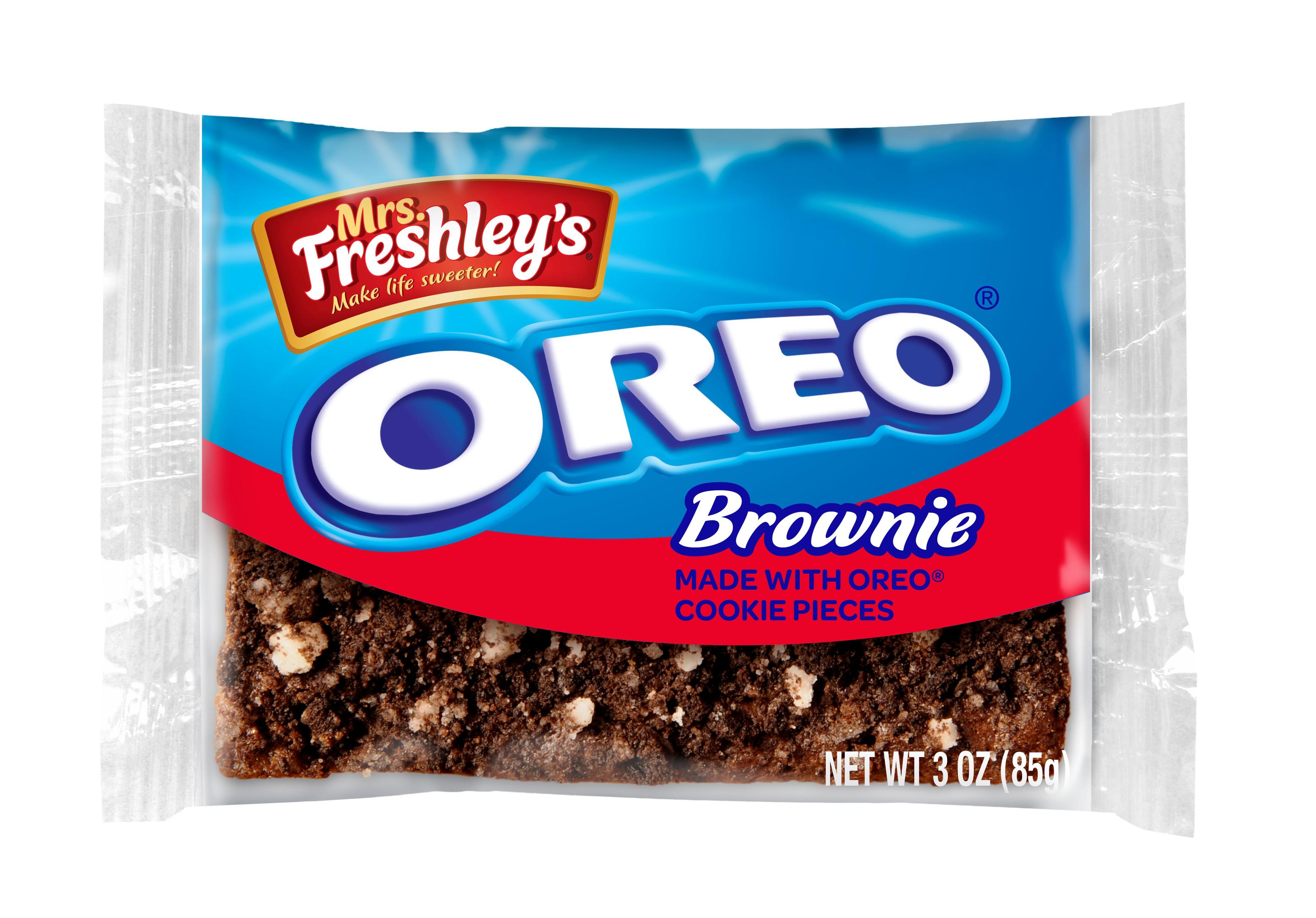 Product gallery 935982