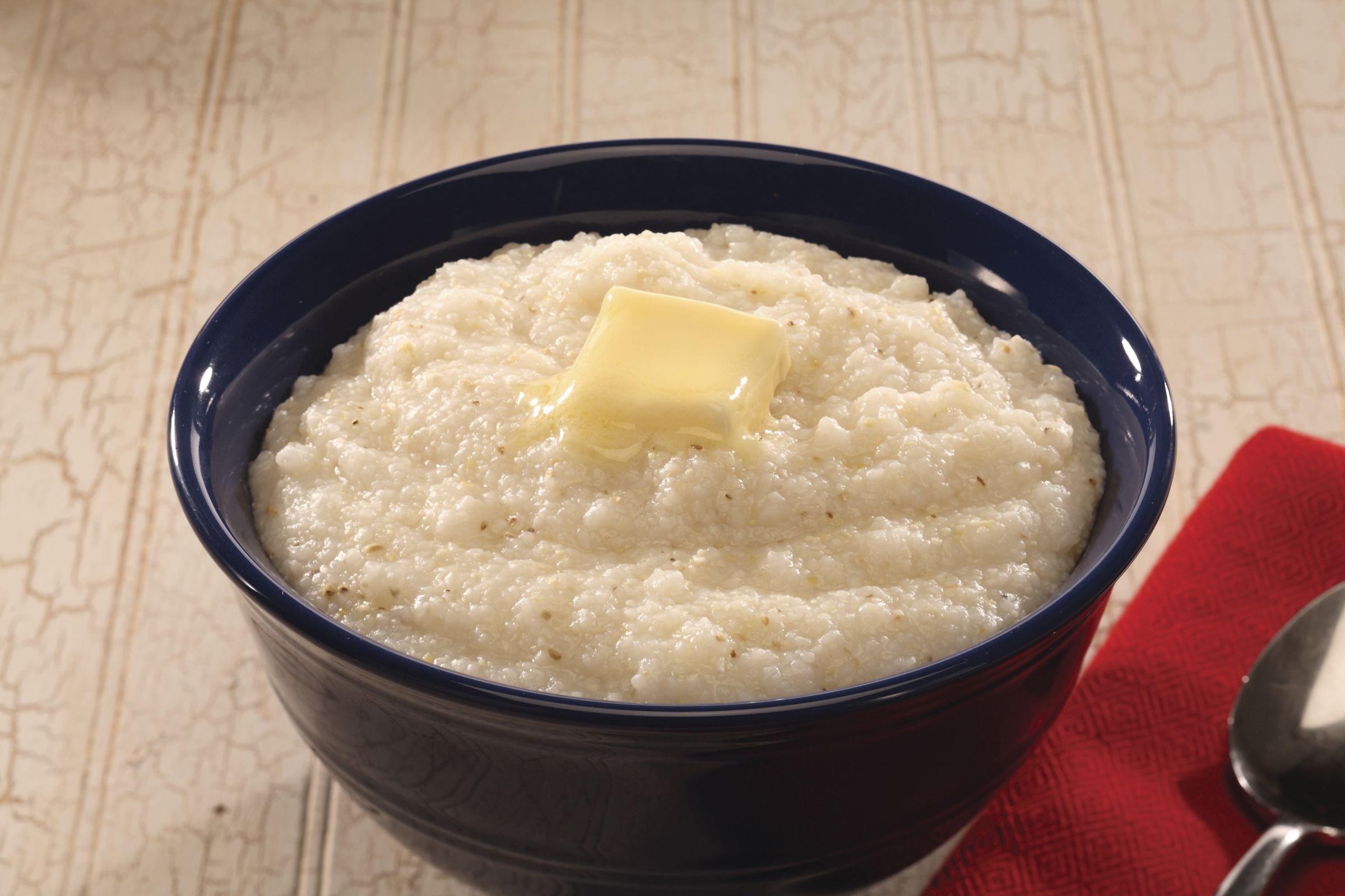 Product gallery 702684