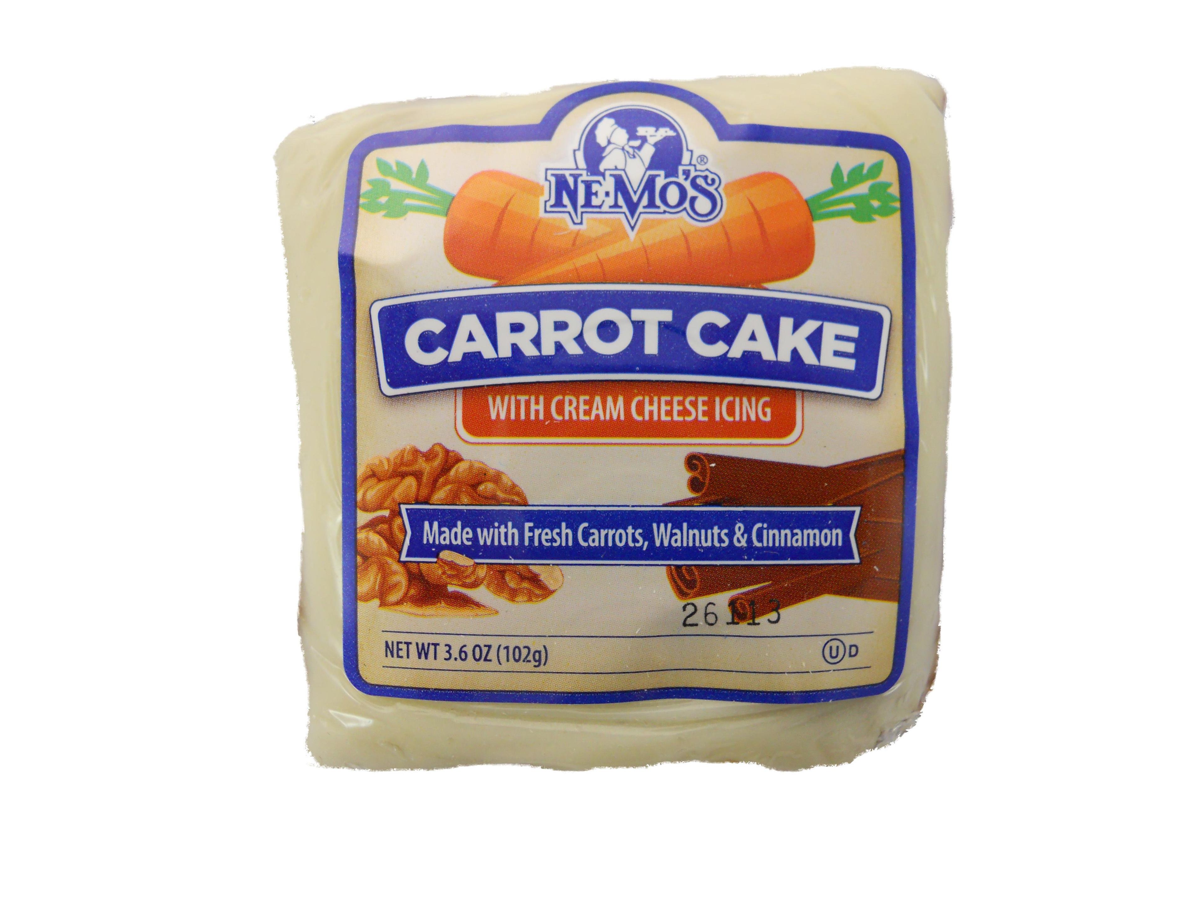 Product gallery 936120