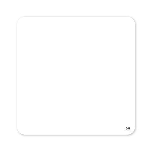 Product gallery 941631