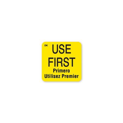 Product gallery 941634