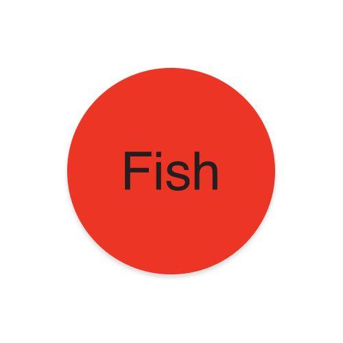 Product gallery 941760