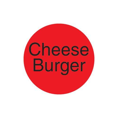 Product gallery 941781