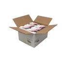 Golden Dipt Pre-Dip Egg& Milk Replacement 6 Case 5 Pound