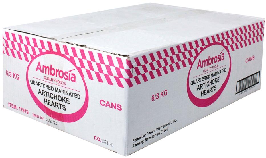 Product gallery 739215