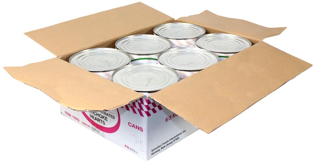 Product gallery 746070