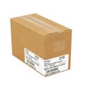 Beaver Deli Horseradish Sauce, 12 Ounce -- 6 per case