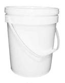 Sweet Harvest Foods Molasses Blackstrap, 60 Pound -- 1 Case