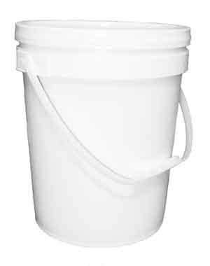 Product gallery 712077