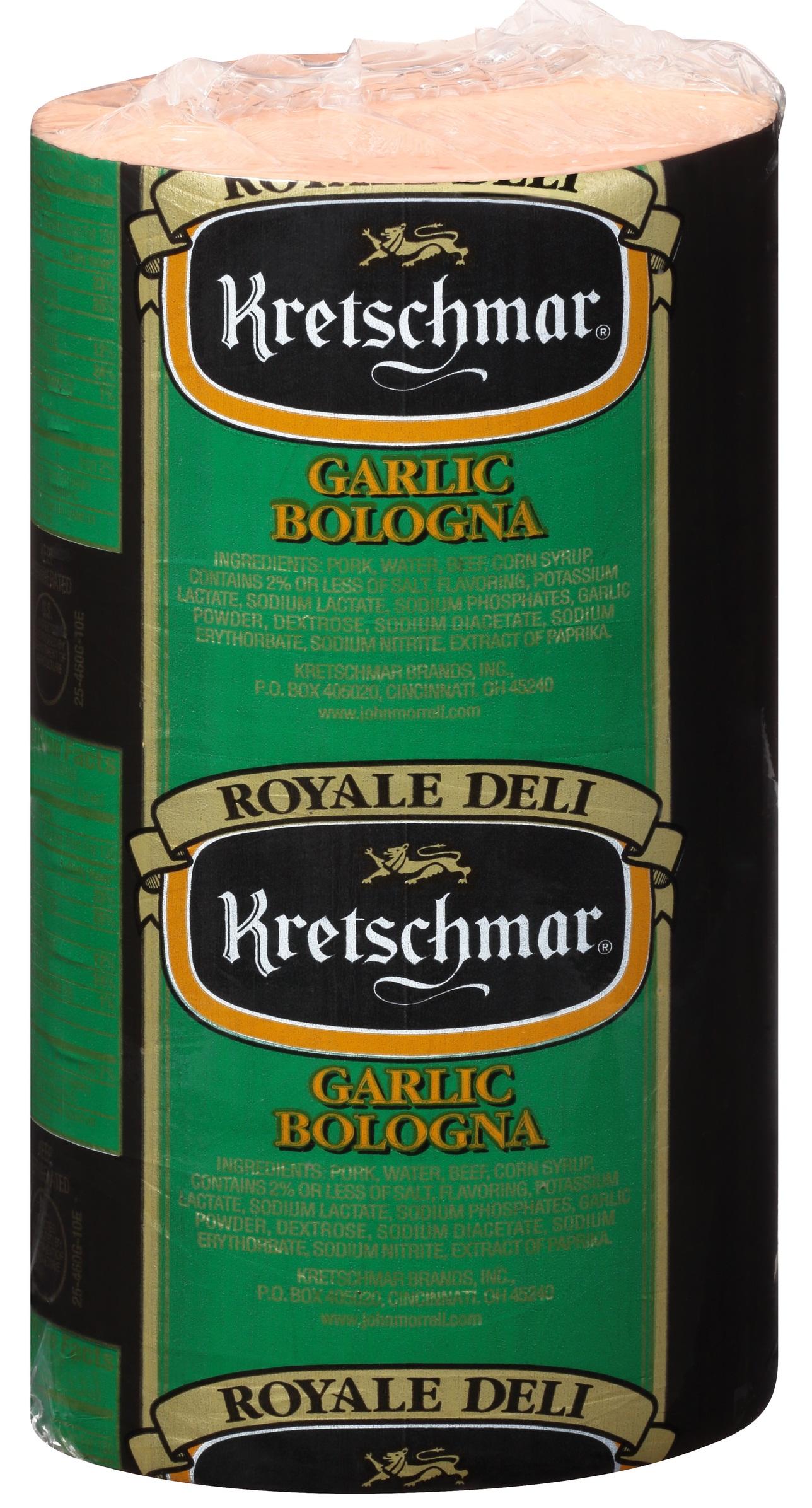 Product gallery 746121