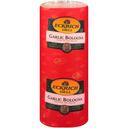 Eckrich Garlic Bologna, 8.75 Pound -- 2 per case.