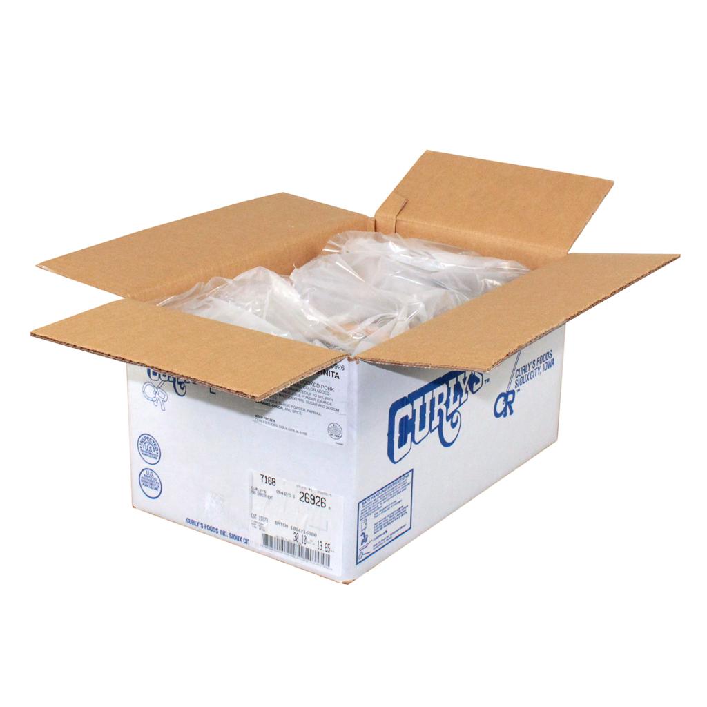 Product gallery 947505