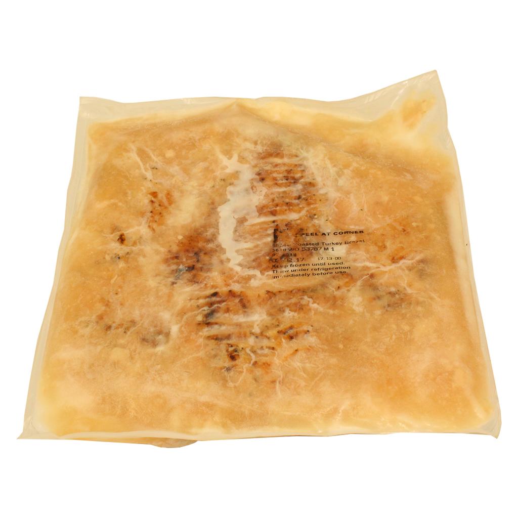 Product gallery 947529