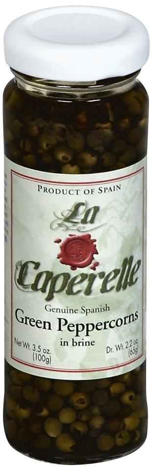 Product gallery 594371