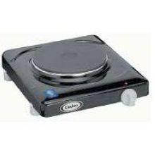 Product gallery 295228