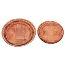 Product gallery 298558