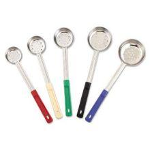 Product gallery 298858