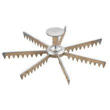 Product gallery 299419