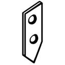 Alegacy Knife Only - for AL010 Can Opener.