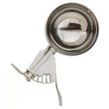 Product gallery 689035406