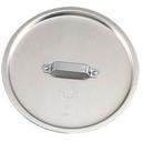 Alegacy Eagleware 12 Gauge Aluminum Cover Only, 12 inch.