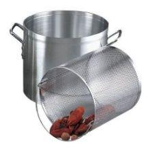 Product gallery 300643