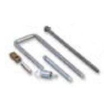 Product gallery 300811