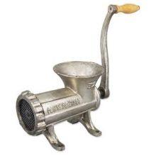 Product gallery 300853